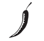 Pepper