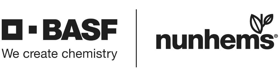 BASF-logo