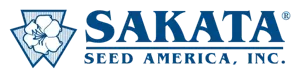Sakata logo