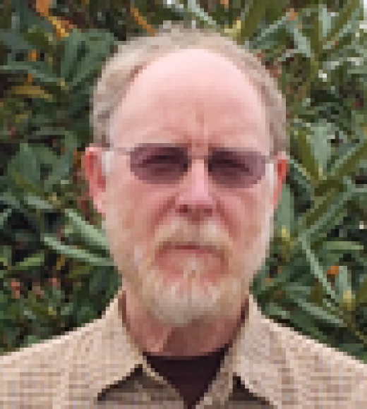 Philip Brown