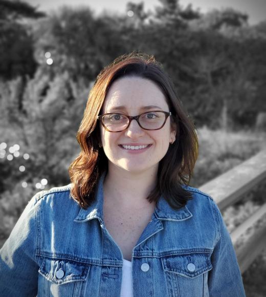 image of Kelley Clark