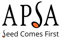 apsa