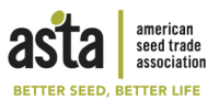 ASTA logo