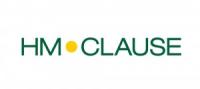 HM Clause logo