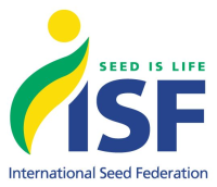 isf logo