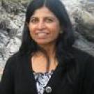Padma Sudarshana